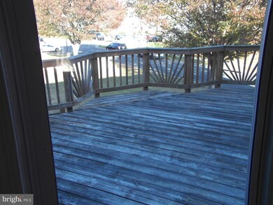 63 Joyceton Way, Upper Marlboro, MD 20774 - photo 5