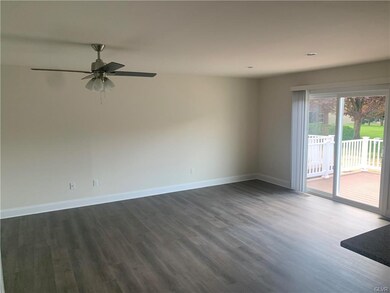 1610 Ravena St, Bethlehem, PA 18015 - photo 5