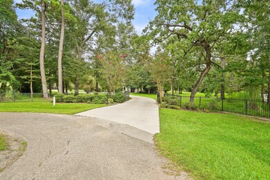 3 Los Encinos Dr, Magnolia, TX 77354 - photo 7