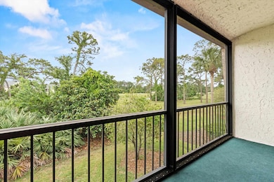 600 Domenico Cir unit G9, Saint Augustine, FL 32086 - photo 6