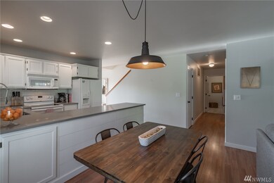 2172 Eastwood Way, Lynden, WA 98264 - photo 7