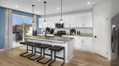 29160 Victoria Beach Blvd, Winchester, CA 92596 - photo 4