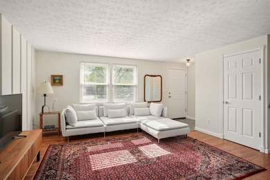 Living Room v1