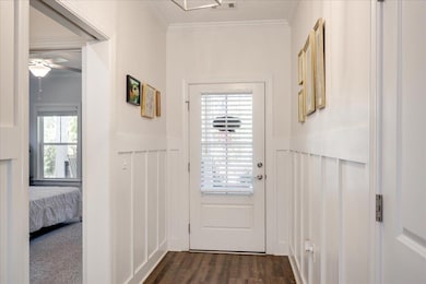 119 Cypress Dr, McCormick, SC 29835 - photo 4