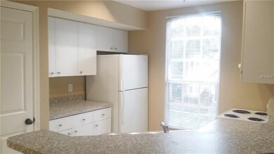 6344 Raleigh St unit 1111, Orlando, FL 32835 - photo 4