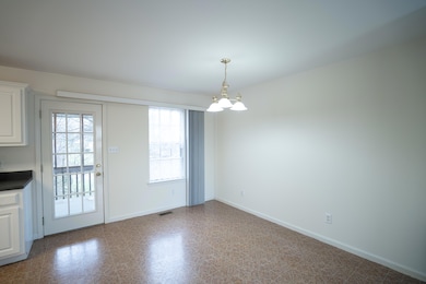 411 Barberry Dr NW, Cleveland, TN 37312 - photo 5