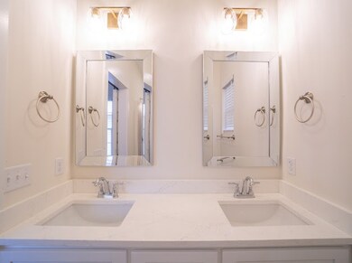 318 Palm St, St. Simons Island, GA 31522 - photo 6