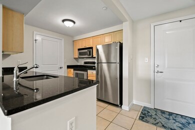 248 Main St unit 405, Hudson, MA 01749 - photo 6