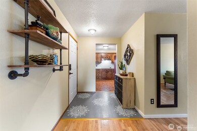 2212 Maxine St SE, Lacey, WA 98503 - photo 4