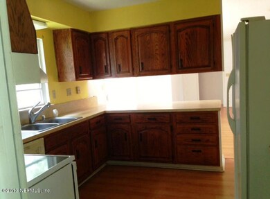 2304 Broward Rd, Jacksonville, FL 32218 - photo 5