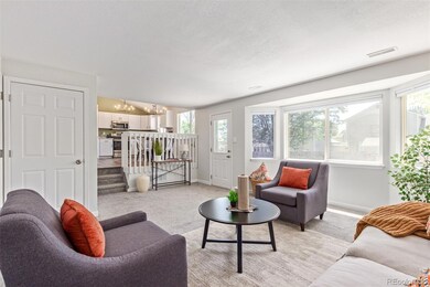 5350 E 129th Way, Thornton, CO 80241 - photo 6