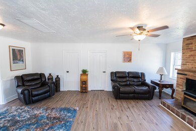 57 S 100 E, Parowan, UT 84761 - photo 7