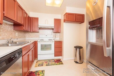 Kitchen-20131213-9786