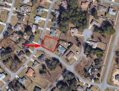 0 Pecan Run Way unit MFROM678969, Ocala, FL 34472 - photo 3