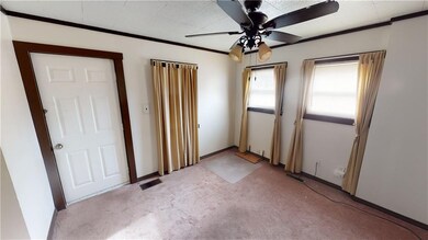 806 S Main St, Sheridan, IN 46069 - photo 2