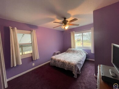 21574 S Sail A Way Dr, Overbrook, KS 66524 - photo 5