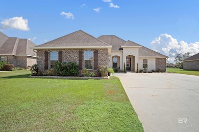 24582 Caleb Ct, Daphne, AL 36526 - photo 3