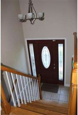 17 Benoit St, Westport, MA 02790 - photo 4