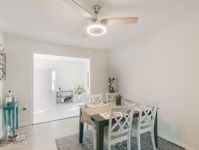 4016McClain8