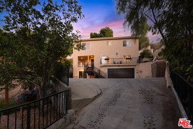 22630 Cass Ave, Woodland Hills, CA 91364 - photo 4