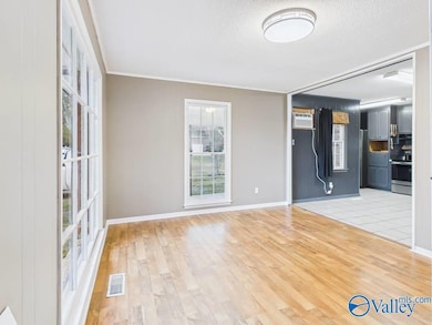 20499 Alabama 127, Athens, AL 35614 - photo 3