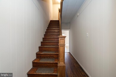 1235 E Lincoln Hwy, Coatesville, PA 19320 - photo 6