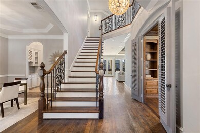 6616 Vanderbilt Ave, Dallas, TX 75214 - photo 4