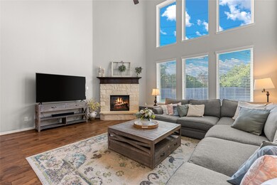 3410 Satton Ranch Ln, Fulshear, TX 77441 - photo 6