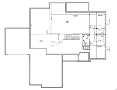 416 Parkview Ln, Eureka, MO 63025 - photo 3