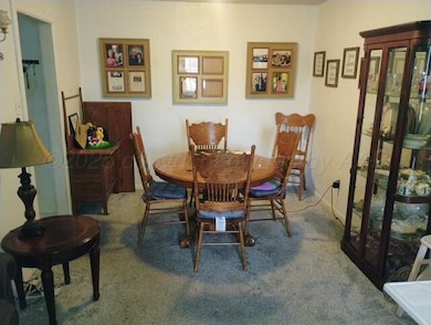 1311 Cooley Dr, Borger, TX 79007 - photo 7