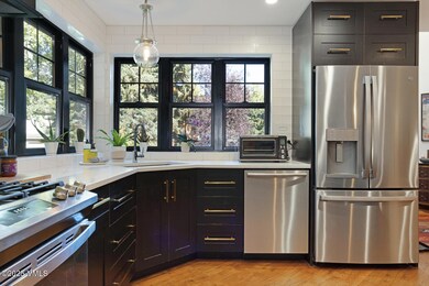 24 Deer Run A MLS-15