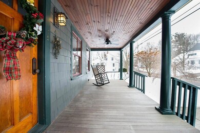 72 Rogers Rd, Kittery, ME 03904 - photo 2