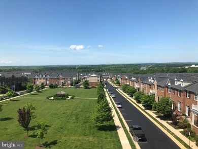 20608 Maitland Terrace, Ashburn, VA 20147 - photo 3