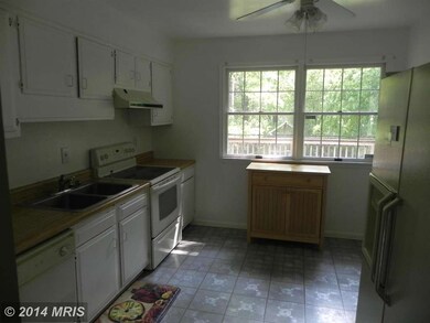 5289 Graystone Rd, Warrenton, VA 20187 - photo 3