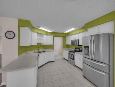 1961 SE Camilo St, Port Saint Lucie, FL 34952 - photo 7