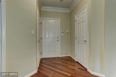 11150 Chambers Ct unit P, Woodstock, MD 21163 - photo 2