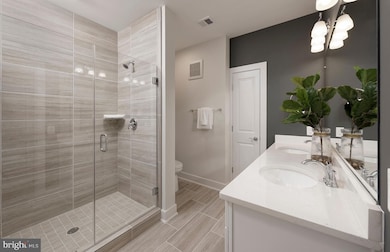 5840 Moonstone Way unit 5, Haymarket, VA 20169 - photo 3