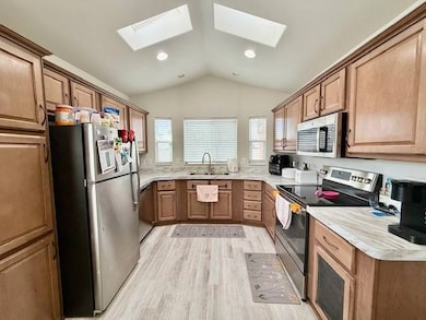 4860 E Main St unit H-43, Mesa, AZ 85205 - photo 5