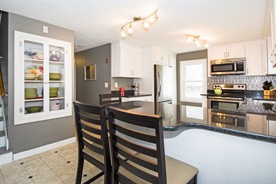 37 Merriam District, North Oxford, MA 01537 - photo 4