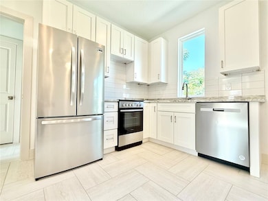 728 Ellwood Ave unit B, Orlando, FL 32804 - photo 7