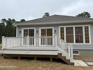 2516 Dover Rd, Lacey Township, NJ 08731 - photo 3