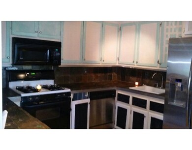 286 Burnham Rd, Lowell, MA 01852 - photo 2