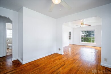 203 E Maplewood Ave, Dayton, OH 45405 - photo 7