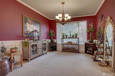 2783 NE Noll Valley Loop, Poulsbo, WA 98370 - photo 6