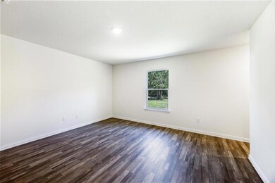 312 W Texas St, Denison, TX 75020 - photo 6