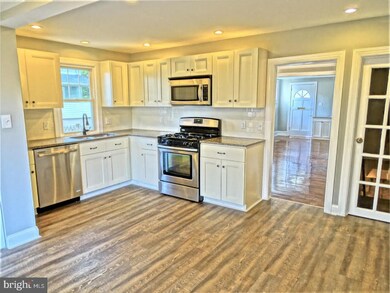 730 Wynnewood Rd, Ardmore, PA 19003 - photo 5