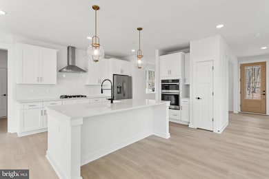 6512 Shady Side Rd, Shady Side, MD 20764 - photo 3