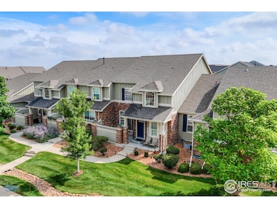 4859 Raven Run, Broomfield, CO 80023 - photo 3