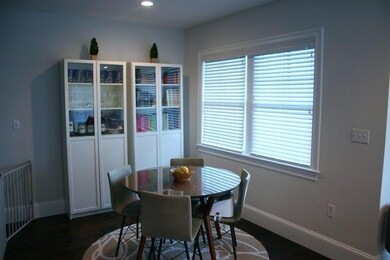 50 Dedham Ave unit 25, Needham, MA 02492 - photo 4