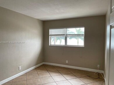 4050 NE 12th Terrace unit 241, Oakland Park, FL 33334 - photo 5